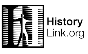 donate.historylink.org